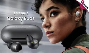 huge_700x420__9691.png